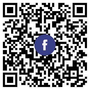 websiteplanet-qr.jpeg